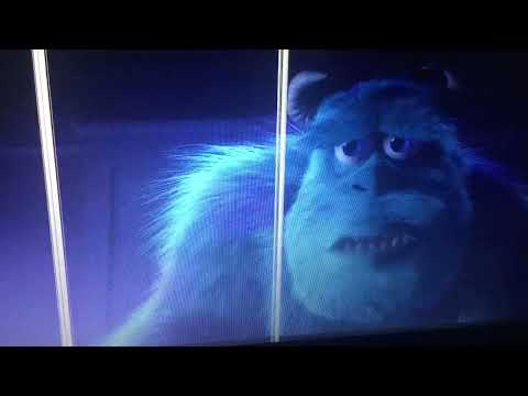 The jungle animal book part 16 rocky meets soto/final battle