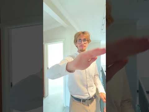 Vidéo