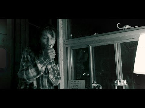 Chris Bandit x Trap Giddy King - Green Light [ Official Video ] (Dir.@ShotByHuss)[4k]