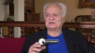 Mazzola stuzzica Juventus e Milan: 6 derby di fila persi? Che bello..Scudetti? Se fossero 28...