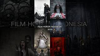 Download lagu Horor Indonesia 2018 | Kumpulan film horor indonesia | #filmbioskop #kumpulanhororindo mp3