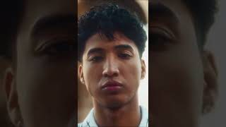 SIB LE TURN 🥵 #callofduty #cdl