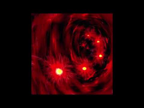 SOL FANETO - PULL UP PT 2 (PROD. F16)