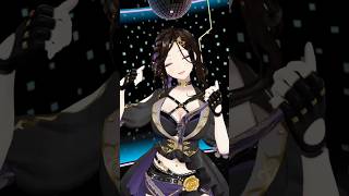 手だけで #不可Boom 踊ってみた👊⚡ #shorts #vtuber