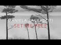 Set Me Free, the latest novel from bestselling ...