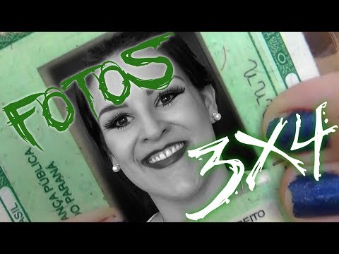 5inco Minutes - UGLINESS IN 3X4 PHOTO