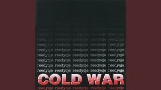 Kadr z teledysku Kolędka tekst piosenki Cold War