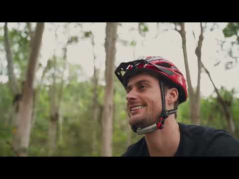 GoPowerBike GoFalcon Adult Electric Bike (Open Box)