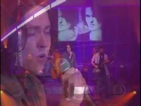 PROGRAMA DO JÔ COM FILIPE CATTO - ABERTURA COM MUSICAL - 14 09 2011