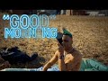 Baby Jayy GoodMorning Official Music Video