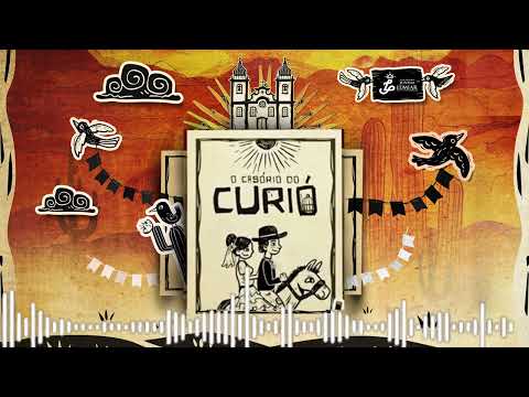 08-Memorize (Queen) (JUNINA LUMIAR 2025)