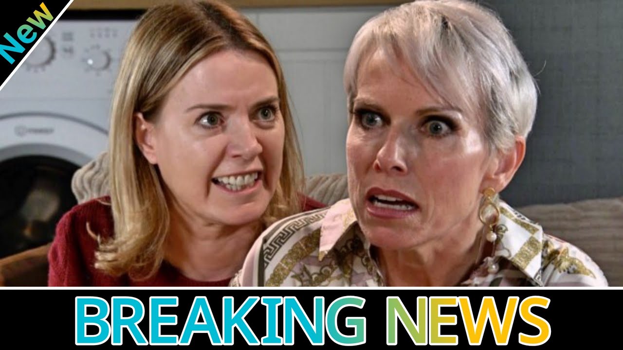 YouTube Thumbnail Downloader FULL HQ IMAGE