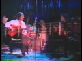 9- Paco De Lucia & John McLaughlin - Zyryab - Live At Sevilla 1991