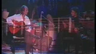 9- Paco De Lucia & John McLaughlin - Zyryab - Live At Sevilla 1991