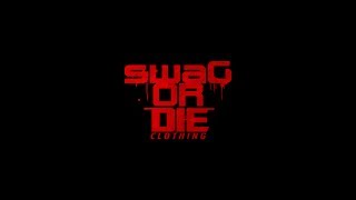 Teaser SWAG OR DIE (Saison 2) [SWAG MUZIK GRP]