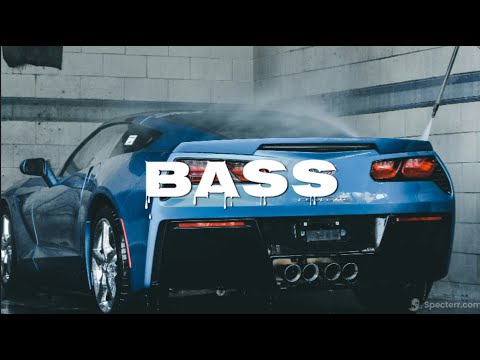 MOTi x Laura White - Push It Right