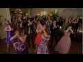Заклятые друзья/ Frenemies - Pose .mp4 