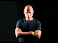 Daniel Landa - Mala dira v hlave+TEXT ...