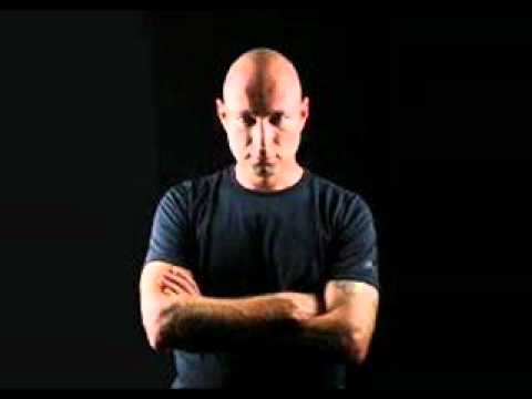 Daniel Landa - Mala dira v hlave+TEXT HOFFMANZONE