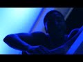 Tsf Youngan Tik Tok Nba Youngboy Untouchable