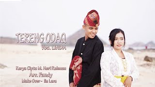 Download lagu TERENG ODAQ || LINDA mp3 Download lagu TERENG ODAQ || LINDA mp3