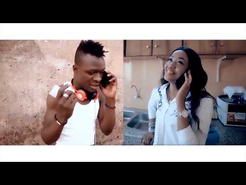 Sina Bazie feat Sofiano MI AMOR Clip Officiel