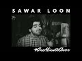 Sawar Loon | Male Version | One Minute Cover | Yashraj Kapil | #YRCOVERS