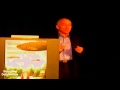 UFO S Secret Evidence International UFO Congress Full Video