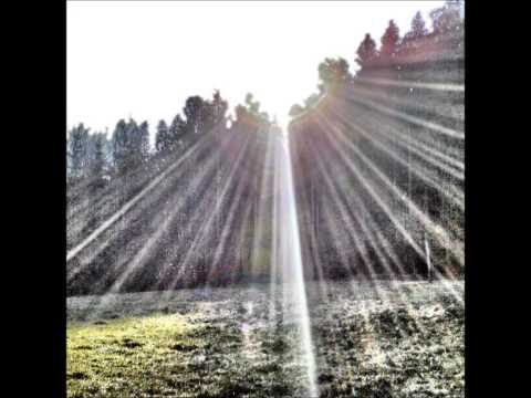 Spitfister - Joyful Shining