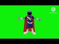 Super Grover 2 0 Green Screen