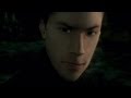 The Matrix Path Of Neo Walkthrough Part 39 Aerial Battle