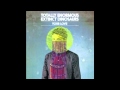 Totally Enormous Extinct Dinosaurs - Your Love ...