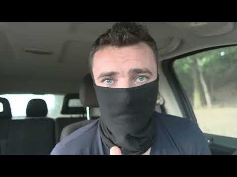 Daca Esti In Depresie Opreste-te Din "Agatamente" De Femei. Hai Sa-ti Zic Cate Respingeri Am Avut Eu