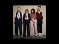 Cheap Trick - Violins (Live in Chicago, IL 10-1-1976)