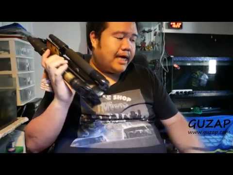 Fiz.uprazhneniya ความอ่อนแอ ขิงแรงดำเนินการอย่างรวดเร็ว