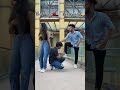Tag Your Best Friend ️ Short Trending Shortvideo Whatsappstatus Shyari