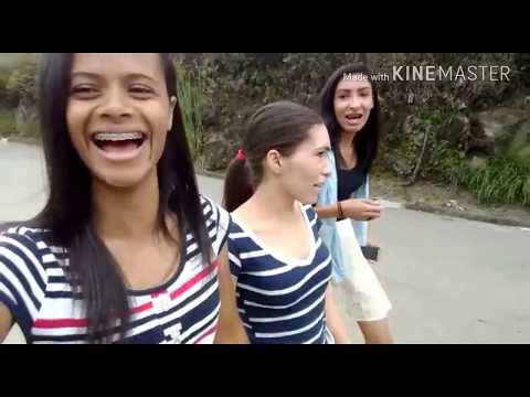 Vlog no Rio de Janeiro - Teka Rodrigues
