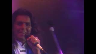 Modern Talking 2018 &#39;&#39;You And Me&#39;&#39;