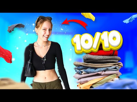 Pullbear Skirt