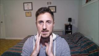 Face Your Fears (Lessons Learned From Rocky 3)