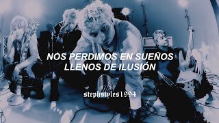 Download lagu 5 Seconds of Summer - Wishful Dreaming (sub español) mp3 Download lagu 5 Seconds of Summer - Wishful Dreaming (sub español) mp3