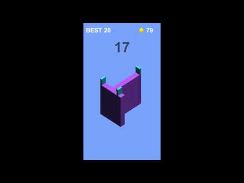 Click Master