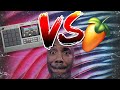 MPC VS DAW 9 Reasons Why The MPC Is Better
