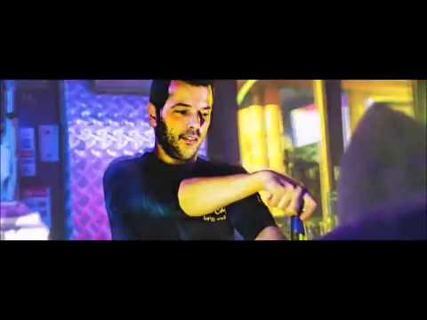 Video thumbnail for La vita del barman