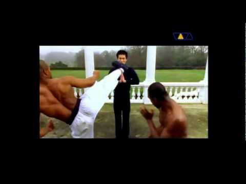 Tony Igy vs 187 lockdown-Astronomic Kung Fu (Mad electro boy remix)