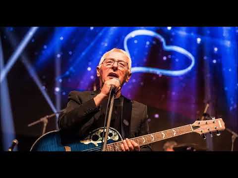 Ujaci ft. Oliver Dragojević - Moj Isuse, Kako Da Te Ne Volim