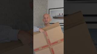 3 Things I Get After Every Cruise. And Why! #shorts #ad