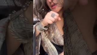 Download lagu Black Saree Look That Broke the Internet! 💃 | Indian Beauty | Desi Divas mp3 Download lagu Black Saree Look That Broke the Internet! 💃 | Indian Beauty | Desi Divas mp3