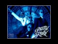 Pretty Ricky Nothing But A Number HQ