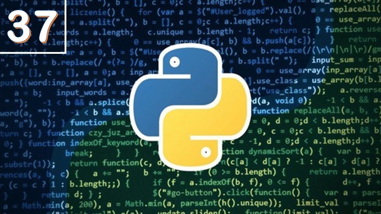 ¿Puedes pausar un bucle while en Python?